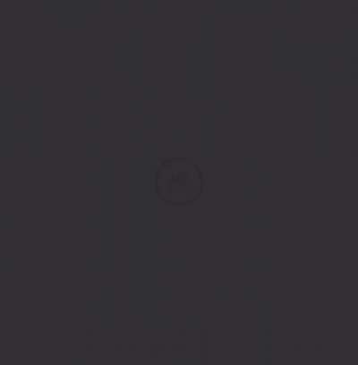 Holy shit I can’t believe she did that