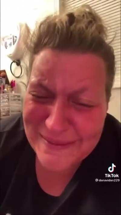 Do people even think before they post?