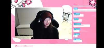 Macacolol? Olha homenagem da esposalol para ti