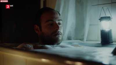 Barbara Colceriu - Liebe, Pflicht und Hoffnung