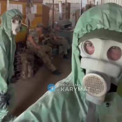 Boys are waiting for Stalker 2 Release