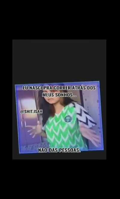 😂😅🤣🤣🤣😂😂😅🤣🤣😂🤣