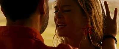 Matilda Lutz - Revenge (2017)