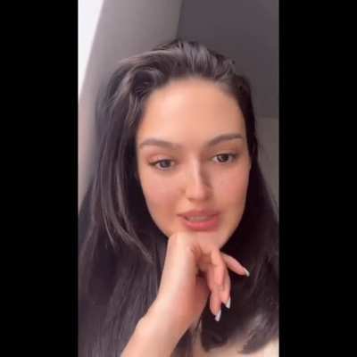 تقدیم به تمامی آتئیست های سراسر این اطراف