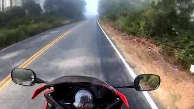 Welcome to Silent Hill