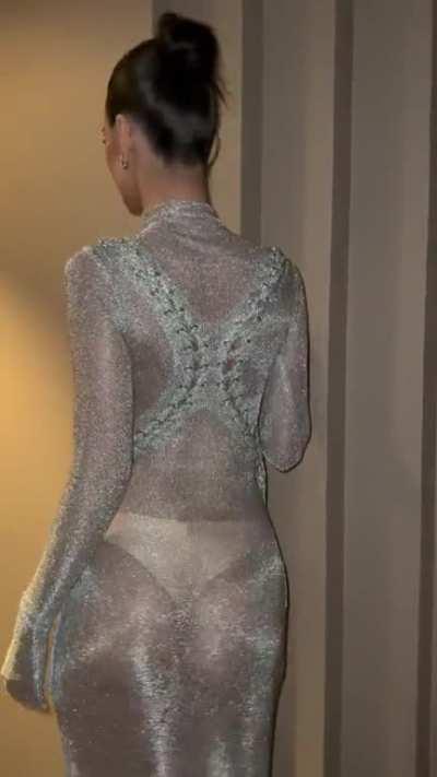 Vanity Fair Oscar Party March 2023