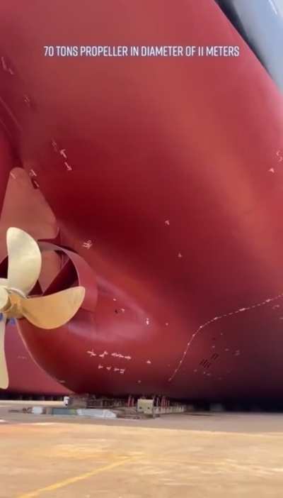 Nope. Nuh-uh. No way