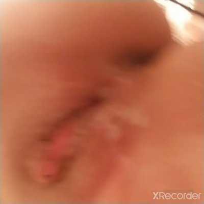 🤤 Hot wet pussy 🔥 ALL CONTENT IN COMMENTS🔽