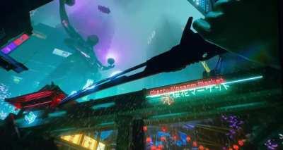 I wish blades stayed this way.