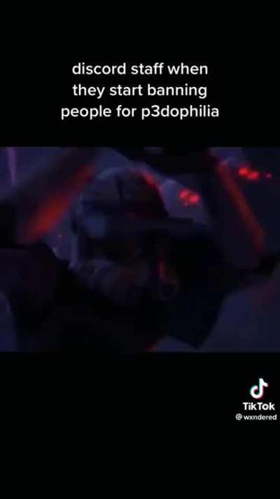 Beelcetin discor lore