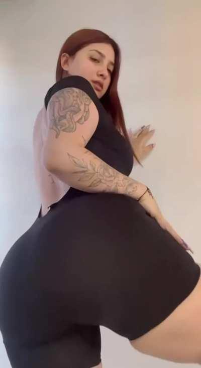 I'm sorry you loved this 💨