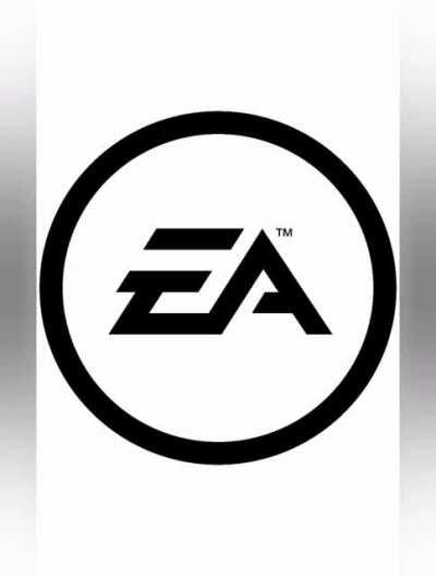 Dr Zomboobs Says The A Word!!!