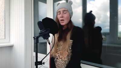 Positive affirmations for your mental health