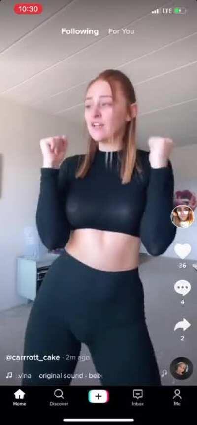 This will definitely get taken down