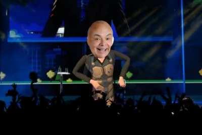 L U N E S 02 DE ENERO