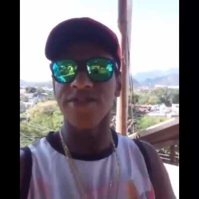 DJ azeitona haaaahaaaahaaaahaaa