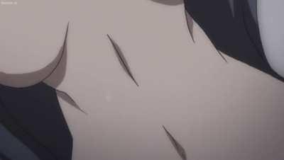 [Samurai After] Special 1