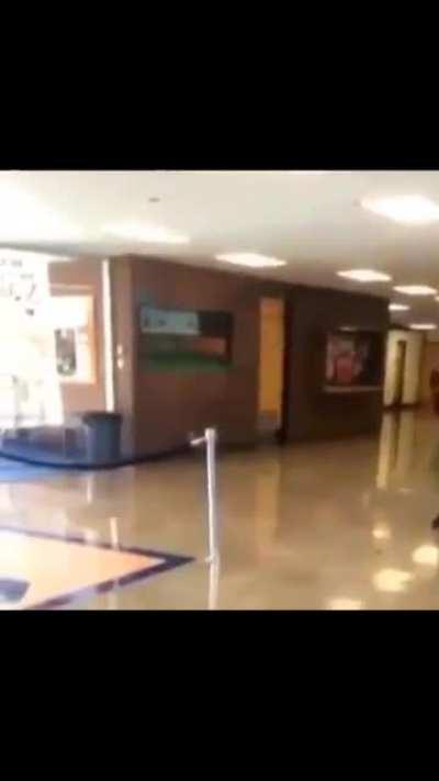 Raze , Pheonix , Cypher New character introduction !!