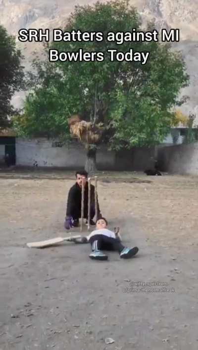 Is 277 even for real