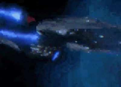 Inject the Vaccine INTO your Bxdy