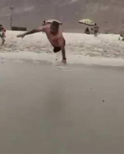 Falta de cálculo kkkk (Reddit Ready)