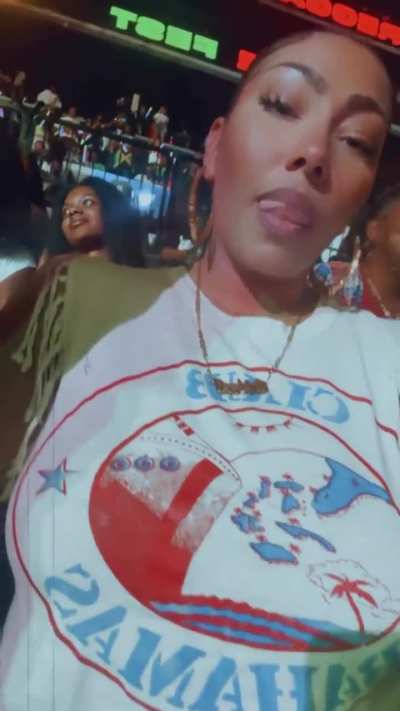 😍😍😍😍😍😍