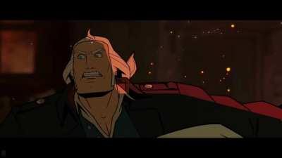 George Washington didn`t only cut down cherry trees