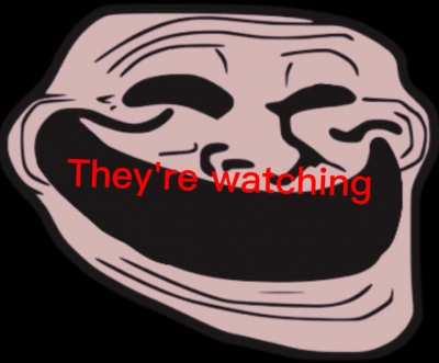 Have a wholesome post :)