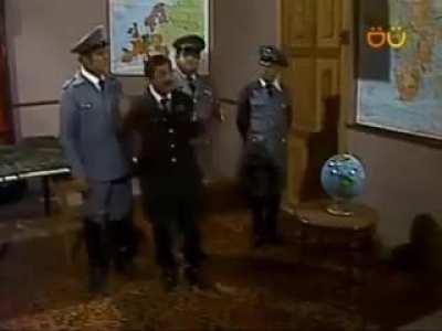 BeelcitosMemes - Video #5811