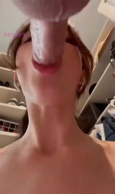 u_Medical-Upstairs-343 - Video #9477