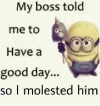 What is your most hated character in bfb post split (Image Unrelated)