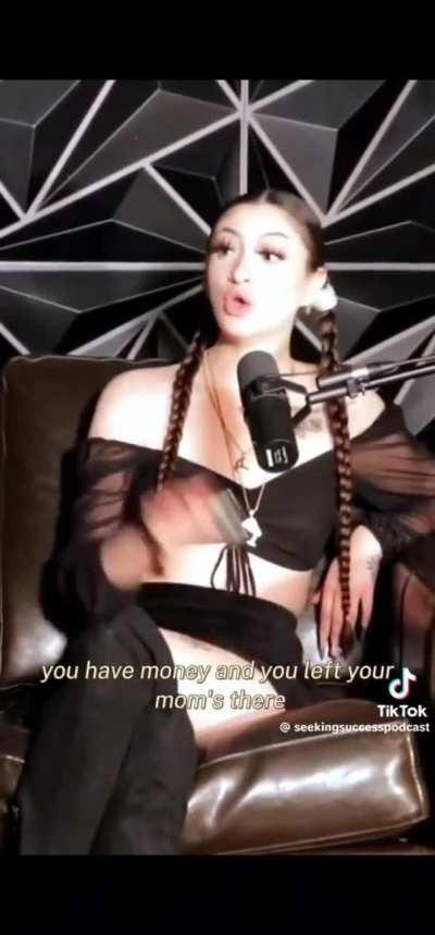 Do Canadians from Toronto actually sound like this or do they speak normally once the cameras go off? 