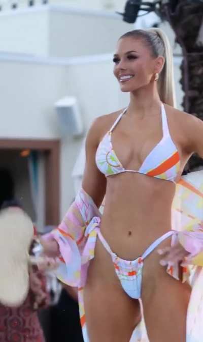 Aly Tay - Hot Miami Styles 2022