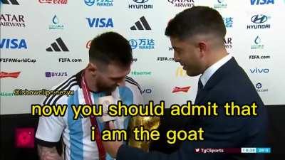 SOMEONE SEND THIS TO ISHOWSPEED😹😹😹👎🏿