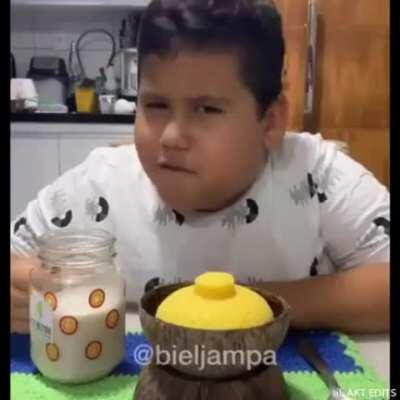 para vcs eu to com foto do nego ney alias nome da música