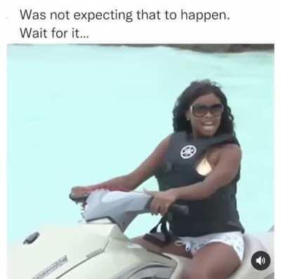 Airtime +100 (credit: @f*ckjerry on IG)