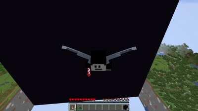 u/oncipt's portal design is truly amazing