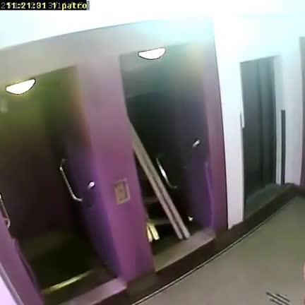 So, how was your day?