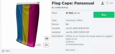 what a nice flag, it surely wasn't ripped off from a certain country from the south-east central europe