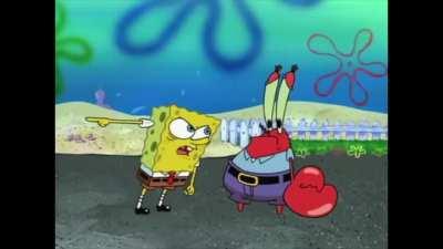 Tell me this isn't relatable. I can't be the only one