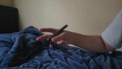 I apologize for wgat it is