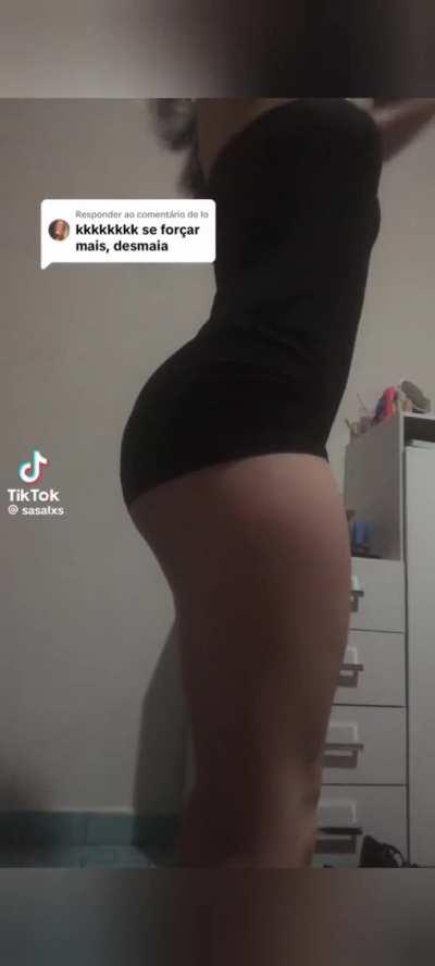 Compilado da @japasiq