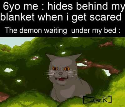 Mission failed, we will get him next time