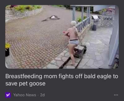 *Bayonetta music intensifies*