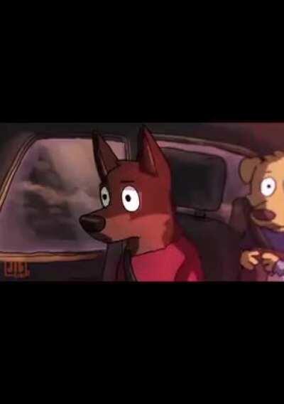 I'm 15 and this is yeet