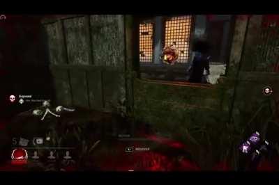 Oh you think you're unlucky?! 😁 (check my instagram for more, peace)