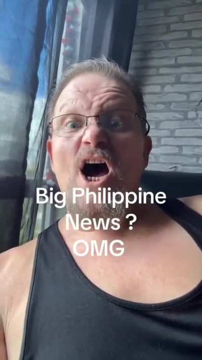 Flash News: Boomboom's wife got arrested. Source: mutt dds PR/boomers sa fb