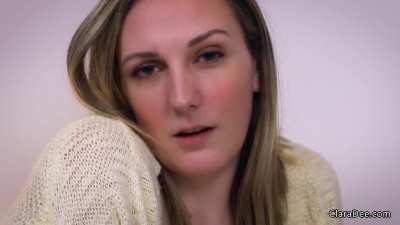 Wife Pegs You Because You're Bad at Eating Pussy