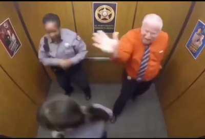 I'm 15 and this is yeet