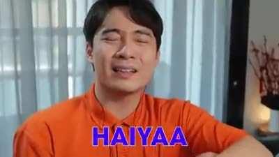 MRW I learn Kim Kardashian will be next week's SNL host and doing acting skits, for some inexplicable reason